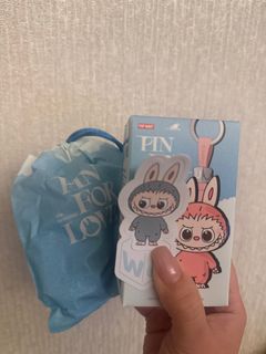 （分類：）位於 。 由 handbagsholics 提交（商品編號 1397711349，圖片 1）。簡介： 。