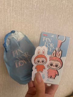 （分類：）位於 。 由 handbagsholics 提交（商品編號 1397713239，圖片 1）。簡介： 。