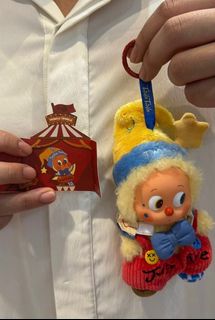 （分類：）位於 。 由 fuuuuuuuu 提交（商品編號 1397705101，圖片 1）。簡介： 。