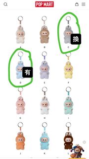 （分類：）位於 。 由 doll1211 提交（商品編號 1397754596，圖片 1）。簡介： 。