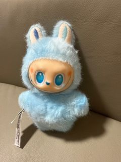 (Category: ) located in . Submitted by florence_0120 (Listing ID 1397748089, Image 1). Description: .