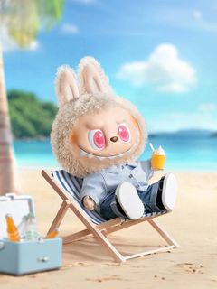 (Category: ) located in . Submitted by _hyoyeon (Listing ID 1397748096, Image 1). Description: .