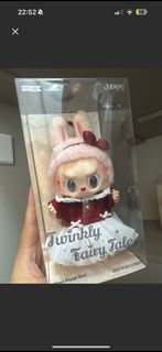 （分類：）位於 。 由 dinodg 提交（商品編號 1396949920，圖片 1）。簡介： 。