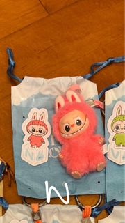 （分類：）位於 。 由 keithlauxdddd 提交（商品編號 1397675917，圖片 1）。簡介： 。