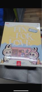 （分類：）位於 。 由 hw10248420 提交（商品編號 1397613837，圖片 1）。簡介： 。