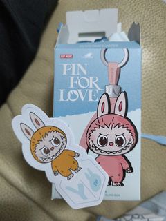 （分類：）位於 。 由 lowkeygrill 提交（商品編號 1397749351，圖片 1）。簡介： 。