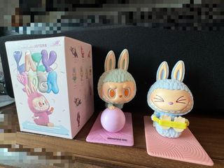 （分類：）位於 。 由 kimlemo 提交（商品編號 1397658981，圖片 1）。簡介： 。