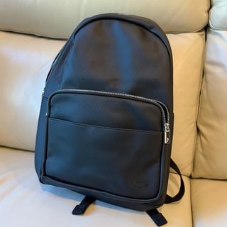 （分類：）位於 。 由 faith_c 提交（商品編號 1397675554，圖片 1）。簡介： 。