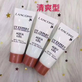 （分類：）位於 。 由 chillivan 提交（商品編號 1369562353，圖片 1）。簡介： 。