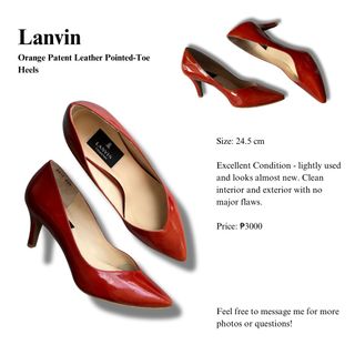 (Category: ) located in . Submitted by kittycoutureph (Listing ID 1397708706, Image 1). Description: .