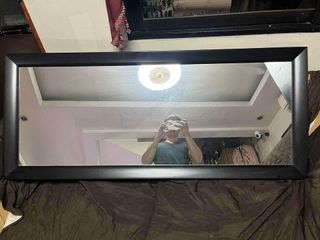 (Category: ) located in . Submitted by jaedenry0228 (Listing ID 1397652015, Image 1). Description: .