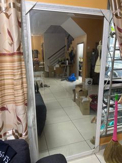 (Category: ) located in . Submitted by hrri7 (Listing ID 1397699112, Image 1). Description: .