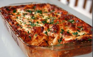 (Category: ) located in . Submitted by naominick.food.sg (Listing ID 1397752990, Image 1). Description: .