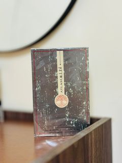 （分類：）位於 。 由 perfumedboss 提交（商品編號 1397658270，圖片 1）。簡介： 。