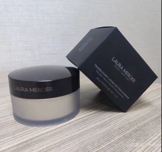 Laura Mercier 柔光透明蜜粉64213241034497110