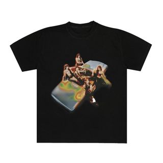 (Category: ) located in . Submitted by stgk (Listing ID 1397730792, Image 1). Description: .