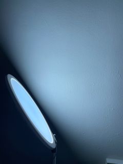 (Category: ) located in . Submitted by erc93 (Listing ID 1397595438, Image 1). Description: .