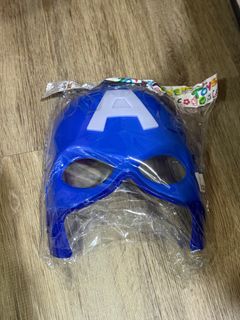 (Category: ) located in . Submitted by _themamashop (Listing ID 1397644213, Image 1). Description: .