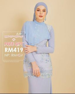 (Category: ) located in . Submitted by aisyajual (Listing ID 1397627566, Image 1). Description: .
