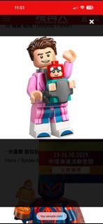 （分類：）位於 。 由 pu93738 提交（商品編號 1397614061，圖片 1）。簡介： 。