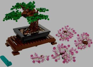 (Category: ) located in . Submitted by yansko (Listing ID 1397729412, Image 1). Description: .
