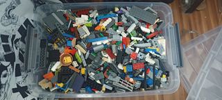 (Category: ) located in . Submitted by circleharmony1120 (Listing ID 1397776579, Image 1). Description: .