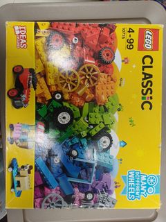 (Category: ) located in . Submitted by flashking (Listing ID 1397762200, Image 1). Description: .