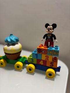 （分類：）位於 。 由 ching07ching 提交（商品編號 1397756123，圖片 1）。簡介： 。
