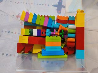 (Category: ) located in . Submitted by totoro1985 (Listing ID 1397719631, Image 1). Description: .