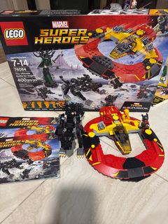 (Category: ) located in . Submitted by shux2a (Listing ID 1397716792, Image 1). Description: .