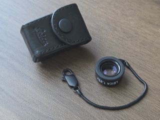 （分類：）位於 。 由 makchp 提交（商品編號 1397726386，圖片 1）。簡介： 。