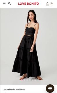 (Category: ) located in . Submitted by shop_away_ (Listing ID 1397716510, Image 1). Description: .