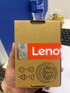 （分類：）位於 。 由 nadananda97398 提交（商品編號 1397624313，圖片 1）。簡介： 。