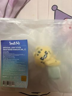 （分類：）位於 。 由 hiimjackouo 提交（商品編號 1397761587，圖片 1）。簡介： 。