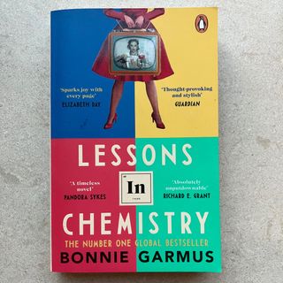 （分類：）位於 。 由 second_chance_shopping 提交（商品編號 1397688857，圖片 1）。簡介： 。