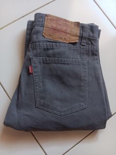 (Kategori: ) berada di . Dikirim oleh saz_secondthrift (ID iklan 1397594045, Gambar 1). Deskripsi: .