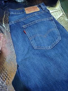(Category: ) located in . Submitted by shoplistaavenue (Listing ID 1397690046, Image 1). Description: .