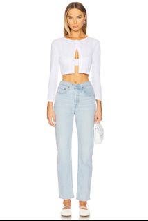 (Category: ) located in . Submitted by shopwithju (Listing ID 1397690109, Image 1). Description: .