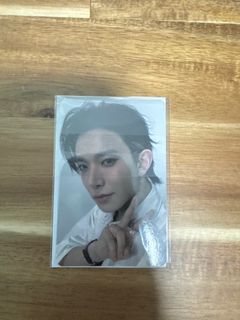 (Category: ) located in . Submitted by jae_eun (Listing ID 1397711893, Image 1). Description: .