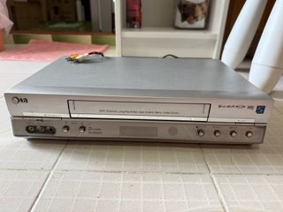 （分類：）位於 。 由 kkeing 提交（商品編號 1397749520，圖片 1）。簡介： 。