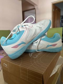 (Category: ) located in . Submitted by kaixshop (Listing ID 1397693022, Image 1). Description: .
