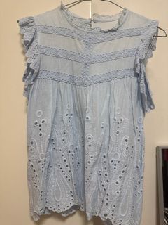 （分類：）位於 。 由 stylishshopping 提交（商品編號 1397694890，圖片 1）。簡介： 。