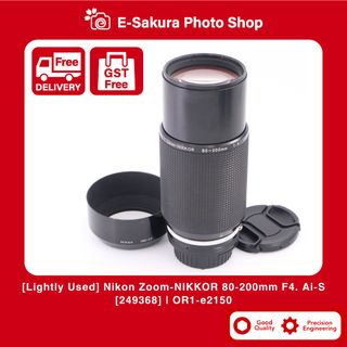 📸🖼️ Camera Collections 🎞️🌅 Collection item 2