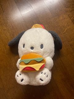 (Category: ) located in . Submitted by steng24 (Listing ID 1397721456, Image 1). Description: .