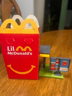 (Category: ) located in . Submitted by delectablemon (Listing ID 1397750584, Image 1). Description: .