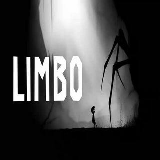 (Category: ) located in . Submitted by digitalgamestore (Listing ID 1397668058, Image 1). Description: .