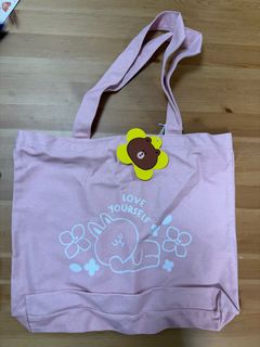 （分類：）位於 。 由 cocolee0411 提交（商品編號 1397720040，圖片 1）。簡介： 。