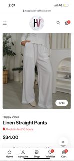 (Category: ) located in . Submitted by nicexthings (Listing ID 1397764973, Image 1). Description: .