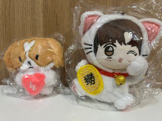 （分類：）位於 。 由 mrstranger909 提交（商品編號 1397728661，圖片 1）。簡介： 。