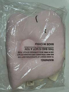 （分類：）位於 。 由 eric_cck330 提交（商品編號 1397659871，圖片 1）。簡介： 。